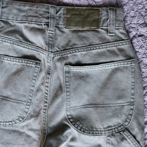 Cotton On Pants - Picture 4 of 5